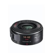 PANASONIC G X PZ 14-42MM F/3,5-5,6 II ASPH / O.I.S