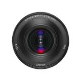 LEI11054-LANG2-d472bdc3-a285-4f85-9efb-4060427384b8