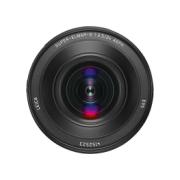 LEICA S 24MM F/3,5 SUPER-ELMAR ASPH