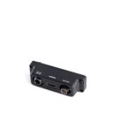 DJI489163-LANG2-d48d33f9-2eb0-4be0-a682-28132090c714