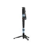 SIR107469-LANG2-d497853a-3e37-4b6b-98f9-174ed6afcc9a