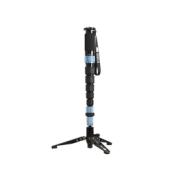 SIRUI P-426SR MONOPOD