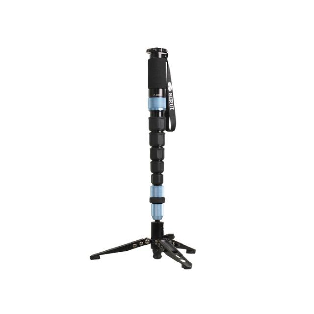 SIRUI P-426SR MONOPOD