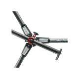 MAFMT055CXPRO3-LANG2-d499260a-7377-4eae-b38c-7362b007a43e