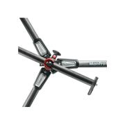 MANFROTTO MT055 CXPRO3 CARBON TRIPOD 3-SECTIONS