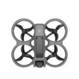 DJI489366-LANG2-d49db9d5-a3c4-4ffd-acce-5d1a029d8342