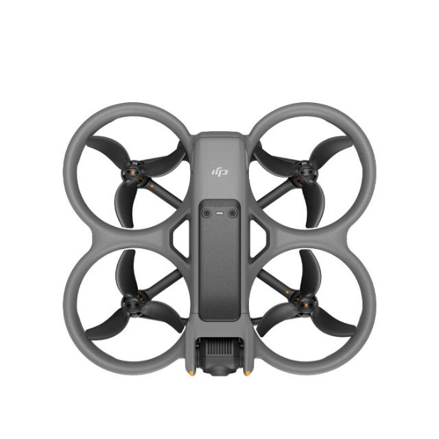 DJI AVATA 2