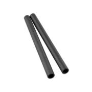 SMALLRIG 15MM CARBON FIBER ROD 20CM 2 PCS