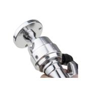 KUPO KCP-414 SUPER GRIP FINGER WITH ROUND CAMERA P