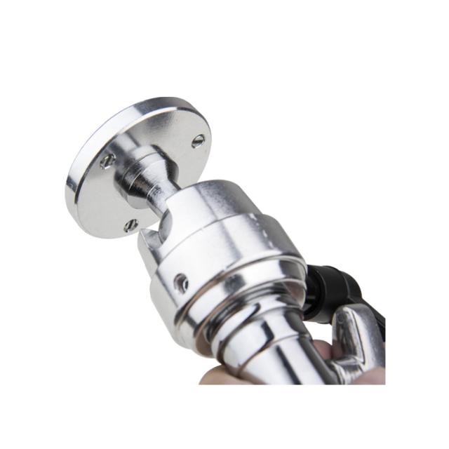 KUPO KCP-414 SUPER GRIP FINGER WITH ROUND CAMERA P