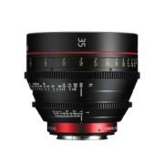 CANON CN-E35MM T1.5