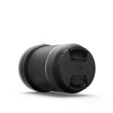 DJI480120-LANG2-d4ea2425-f7f9-466c-8012-e98245aac7b6