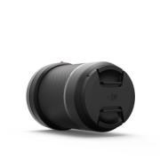 DJI ZX7 LENS DL 35MM F/2.8 LS ASPH