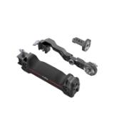 S395-LANG2-d4f15fdd-6f85-402e-a564-d75a6a9fb482