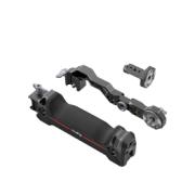 SMALLRIG 395 SLING HANDGRIP FOR DJI RS SERIES