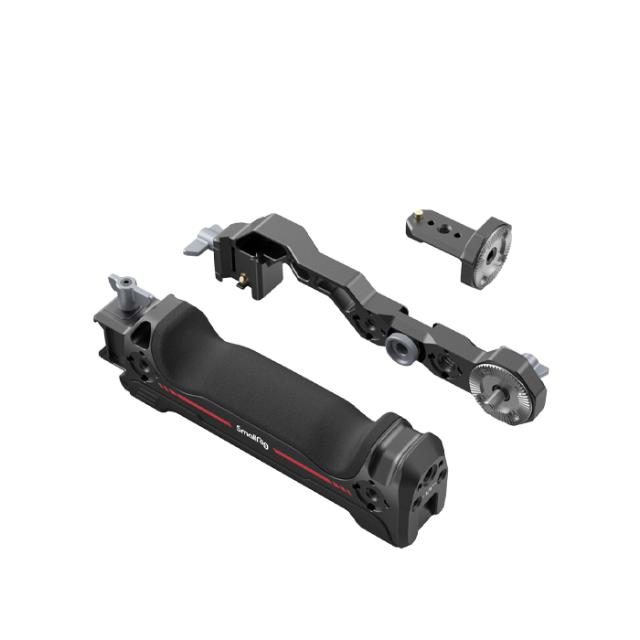 SMALLRIG 395 SLING HANDGRIP FOR DJI RS SERIES