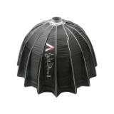 APULIGHTDOMEII-LANG2-d4fa554b-6c8d-4f6a-9119-f5e075694927