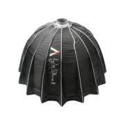 APUTURE LIGHT DOME IITIL 120T/120D/C300D