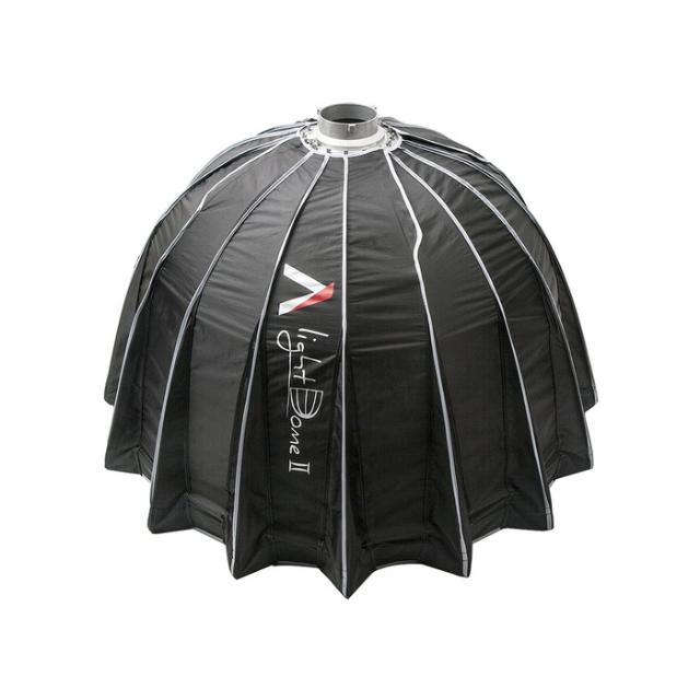 APUTURE LIGHT DOME IITIL 120T/120D/C300D