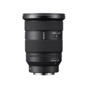 SONY (E) FE 24-70MM F/2,8 GM MK II Ø82 NEW