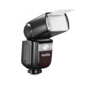 GODOX VING 860III FLASH FOR CANON