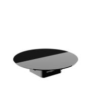 EDELKRONE PRODUCT TURNTABLE KIT V2