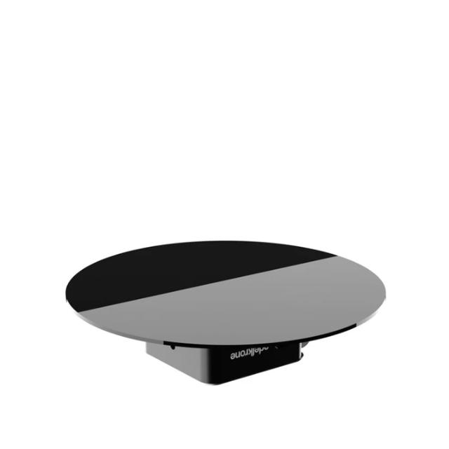 EDELKRONE PRODUCT TURNTABLE KIT V2