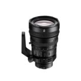 SONDSELP28135G-LANG2-d50e4d73-71f6-4d3e-b23d-93223199d3a4