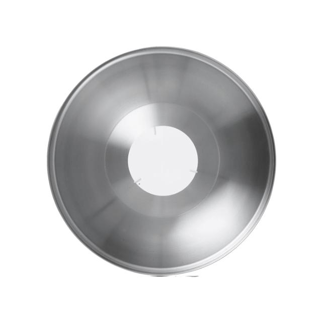 PROFOTO BEAUTY DISH SILVER