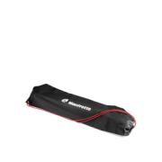 MANFROTTO 290 XTRA W. MH804 ALU TRIPODKIT