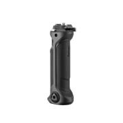 ZHIYUN WEEBILL 2 SLING GRIP HANDLE