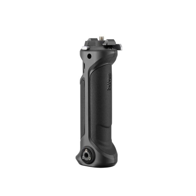ZHIYUN WEEBILL 2 SLING GRIP HANDLE