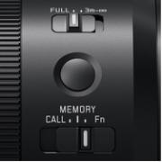 PANASONIC G 200MM F/2,8 LEICA DG POWER O.I.S