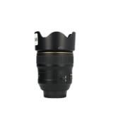 BRU11245-LANG2-d5502b47-3e48-4a2e-9918-05d515eb98c1