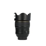 NIKON LENS AF-S 35 1,4 G (3) USED