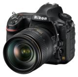 NIKD850KIT-LANG2-d5567619-ec0b-40f4-bce0-d7e9a21607c8