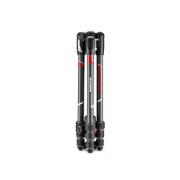 MANFROTTO TRIPODKIT BEFREE ADVANCED TWIST CARBON