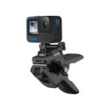 GOPROACMPM-001-LANG2-d558f95b-14e7-47bd-8697-4ed3c91c6e52