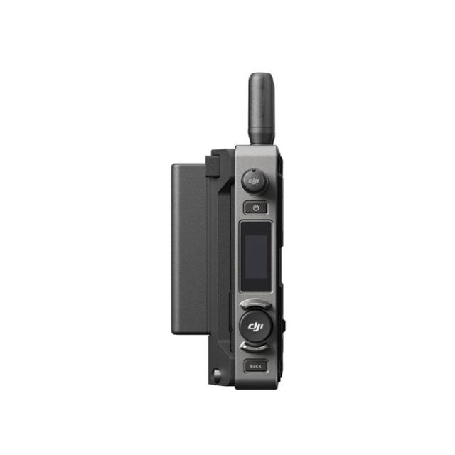 DJI VIDEO TRANSMITTER
