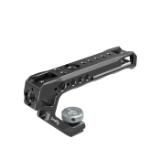 S2094-LANG2-d56d020d-3424-4635-82e9-c32077cfcb19