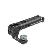 SMALLRIG 2094 COLD SHOE HANDLE