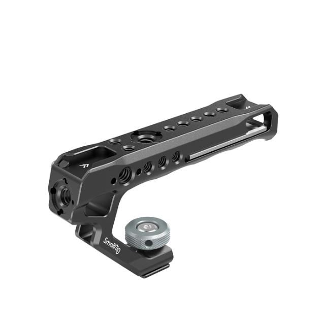 SMALLRIG 2094 COLD SHOE HANDLE