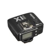 GODOX X1T WIRELESS TRIGGER FOR NIKON