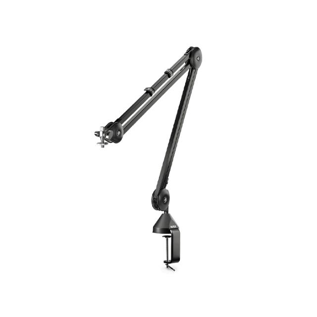 RØDE PODCASTER + PSA1 STUDIO ARM+PSM1 SHOCKMOUNT