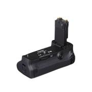 CANON BG-E11 BATTERY GRIP F.  5DMKIII/5DS/R