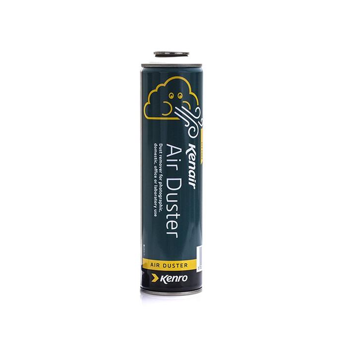 KENAIR 360 ML REFILL