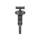 DJI488964-LANG2-d58216e2-a1c1-4561-a768-2a1d65bcc270