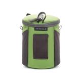 TNK116795-LANG2-d5851a66-cb8b-4b69-af51-f35947153f5f