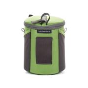 THINK TANK LENS CASE DUO 30, GREEN
