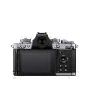 NIKON Z FC KIT W/16-50MM F3.5-6.3 & 50-250 4.5-6.3